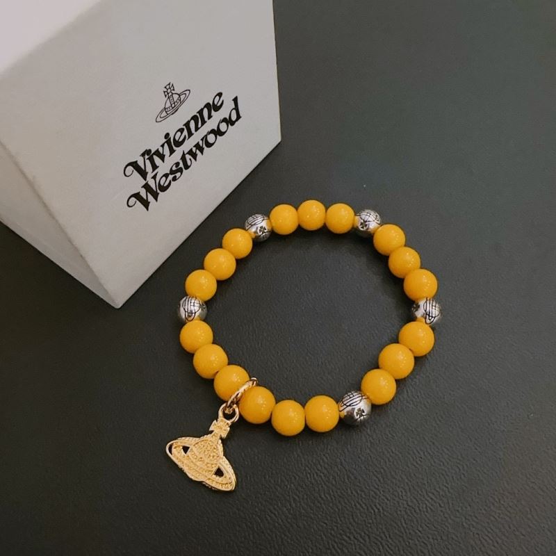 Vivienne Westwood Bracelets